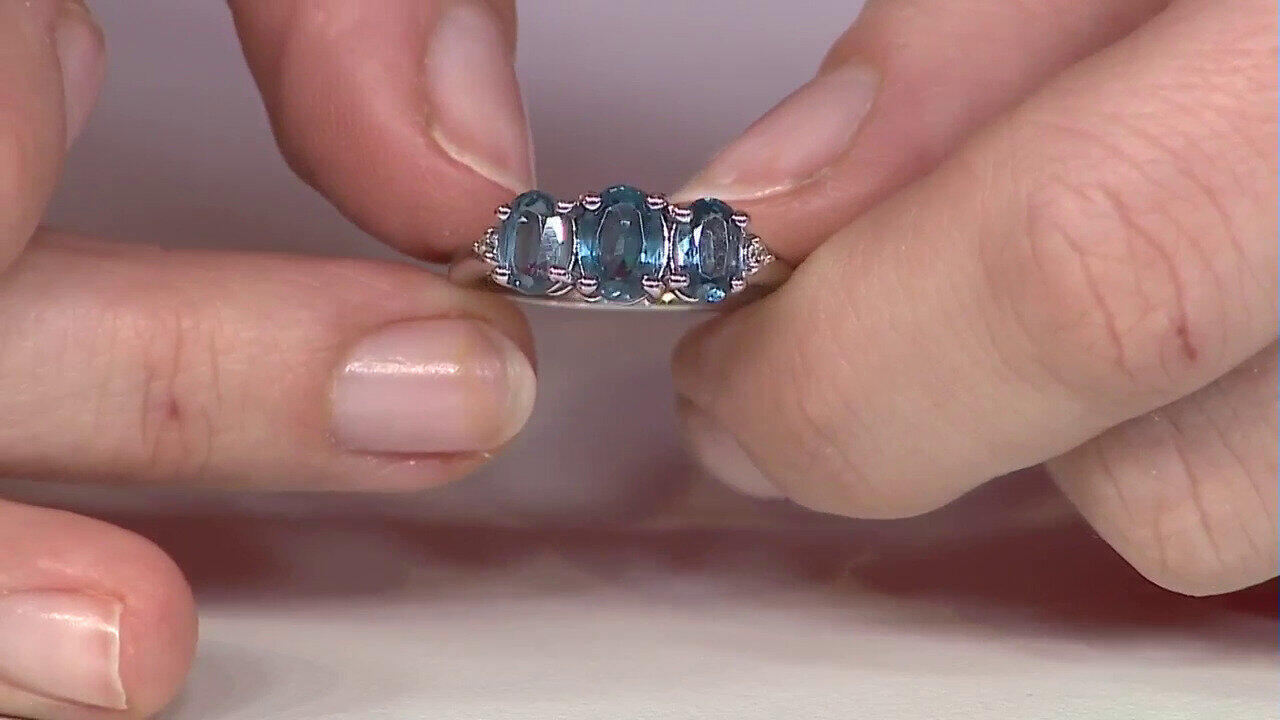 Laatste live aanbiedingen bekijken