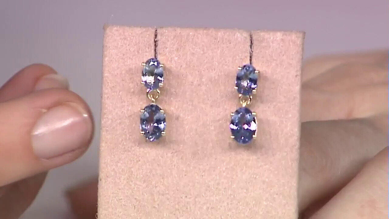 Letzte TV-Show ansehen