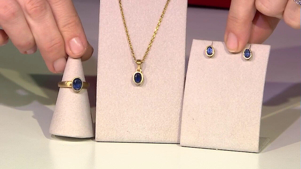 Letzte TV-Show ansehen