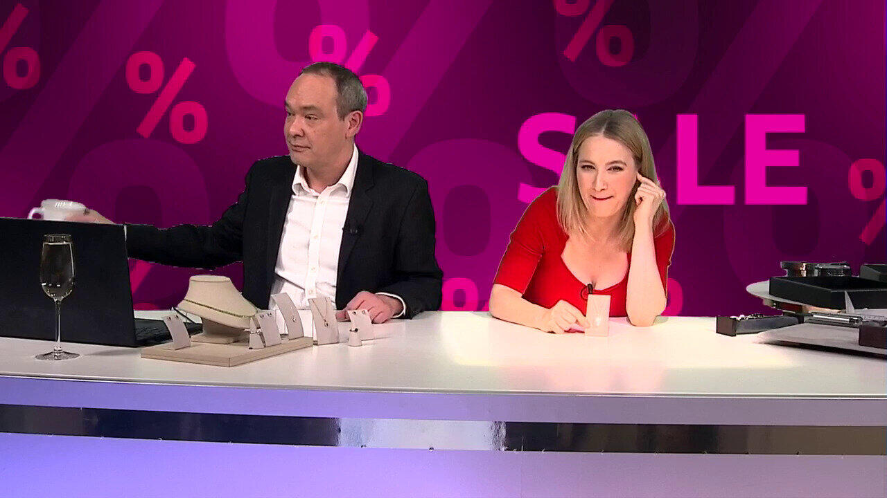 Voir l’enchère du bijou