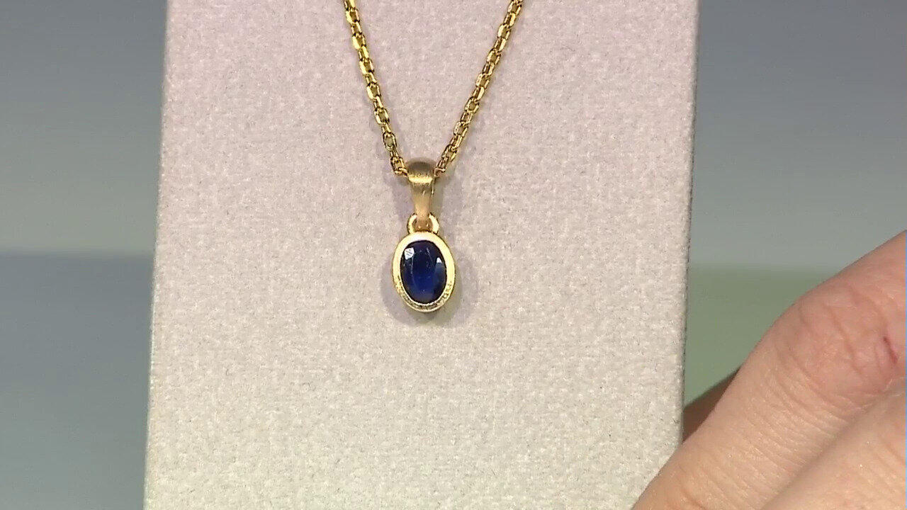 Visualizza l‘ultima asta di gioielli in Tv