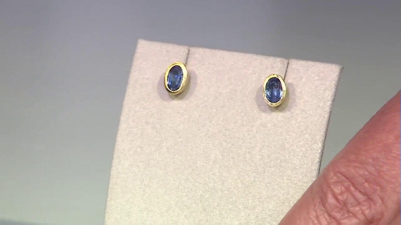 Voir l’enchère du bijou