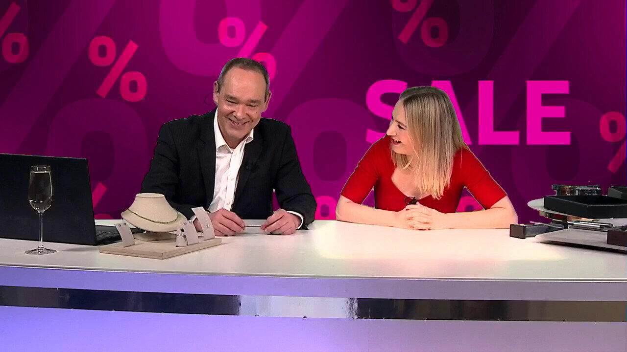 Ver última TV oferta