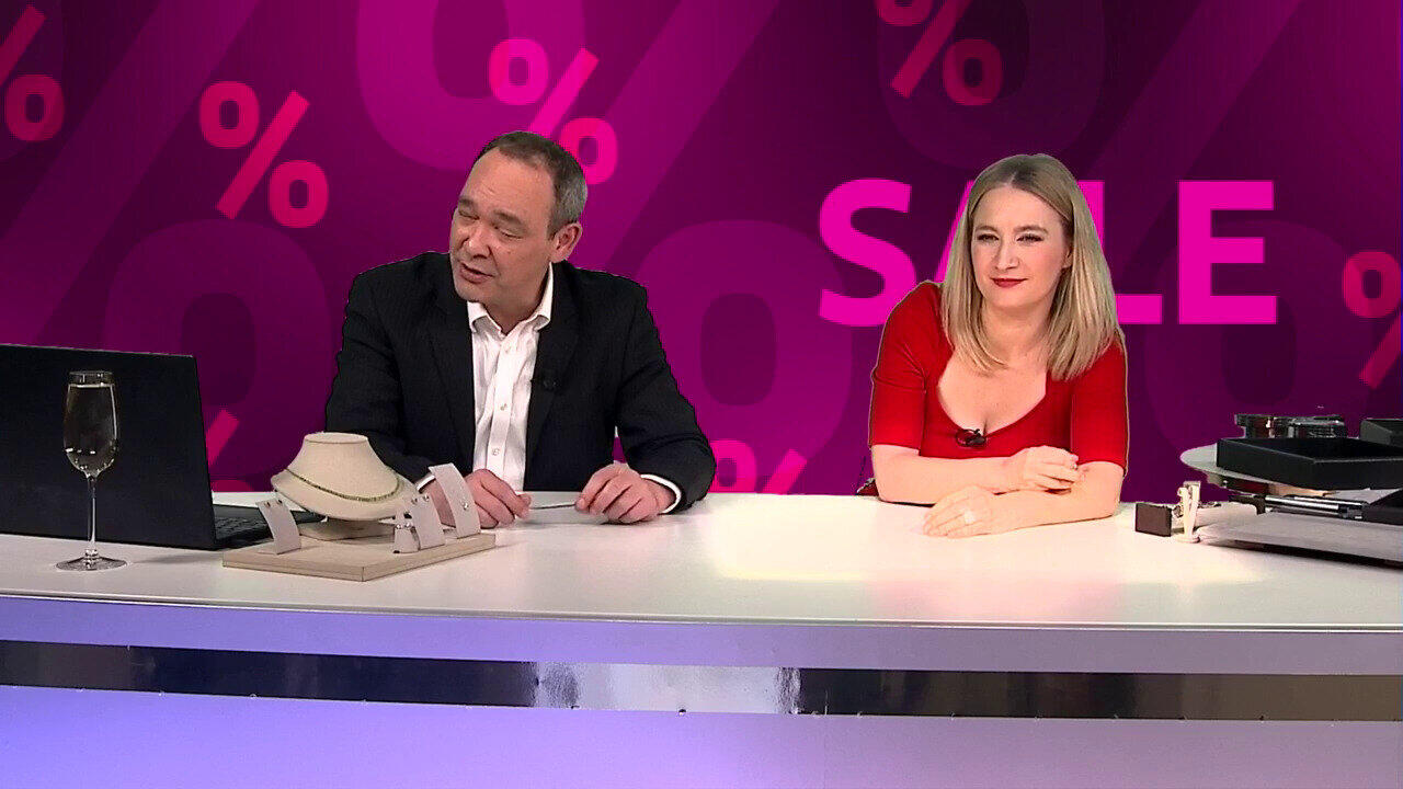 Voir l’enchère du bijou