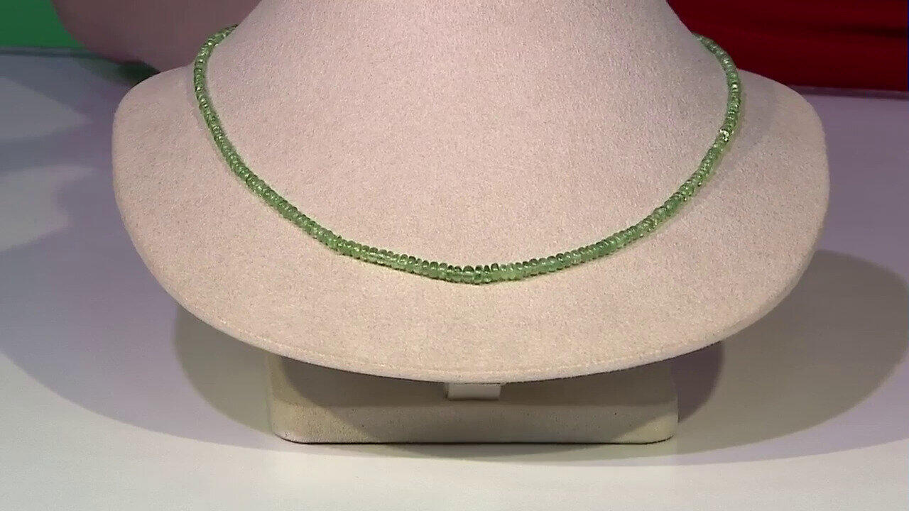 Letzte TV-Show ansehen