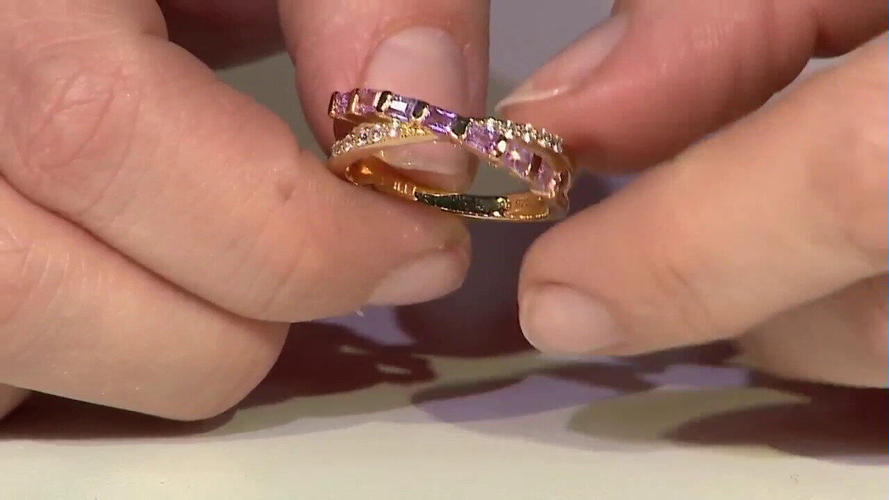 Letzte TV-Show ansehen