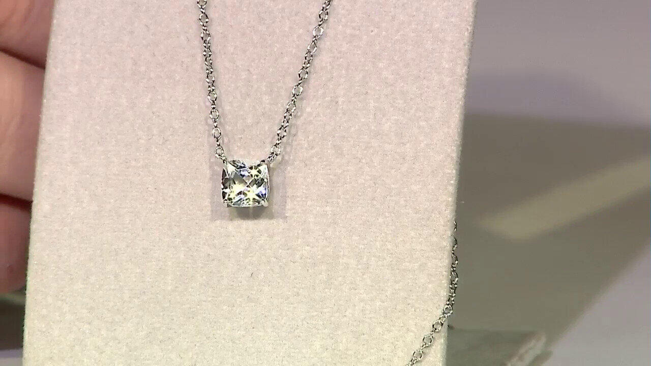 Visualizza l‘ultima asta di gioielli in Tv