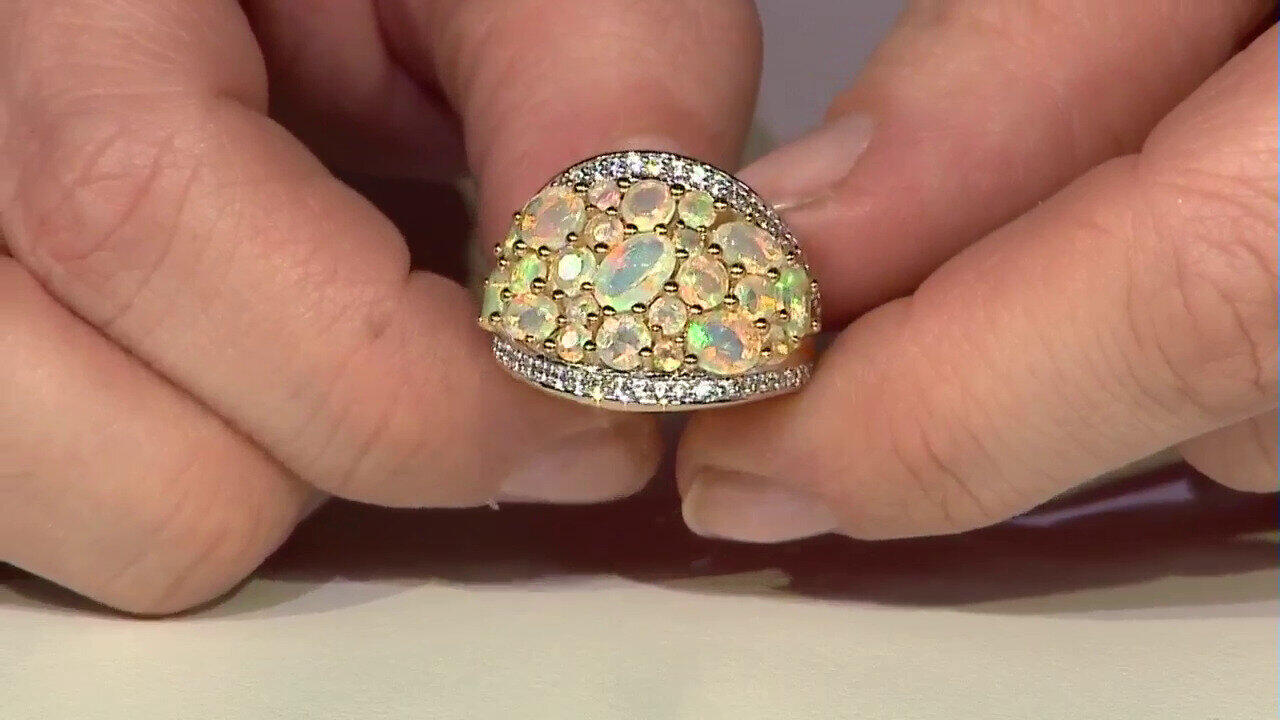 Ver última TV oferta