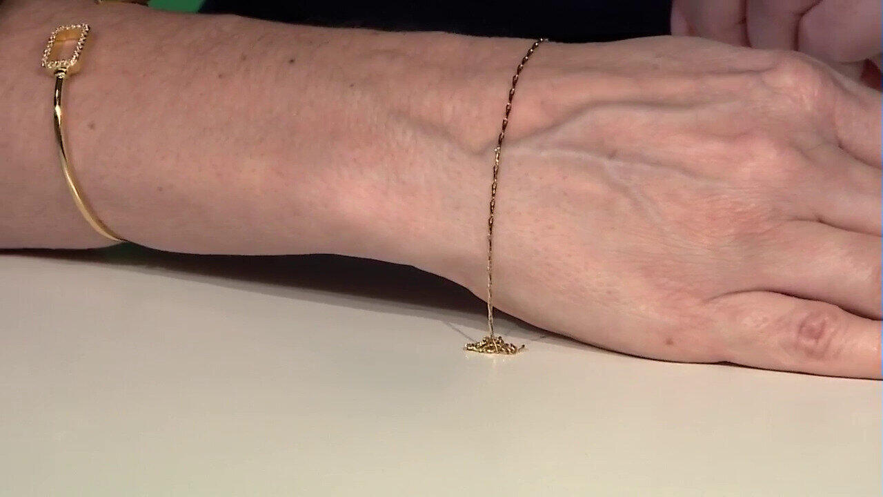 Visualizza l‘ultima asta di gioielli in Tv