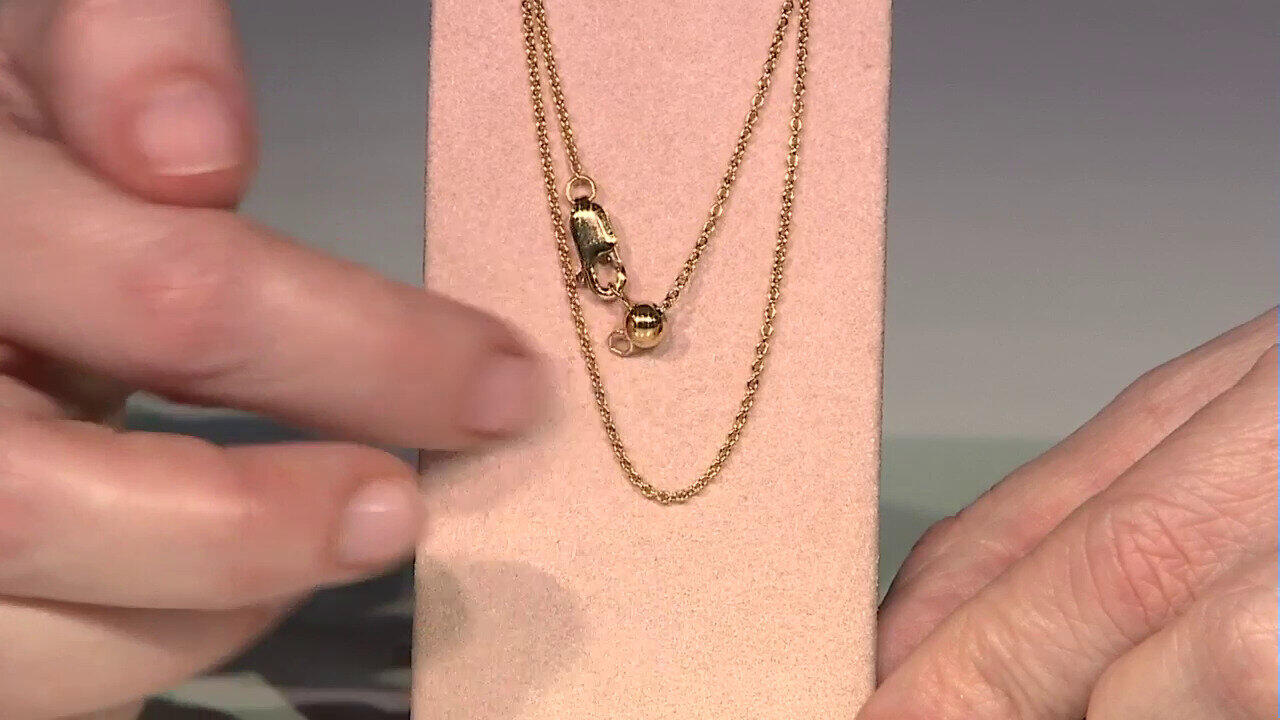 Voir l’enchère du bijou