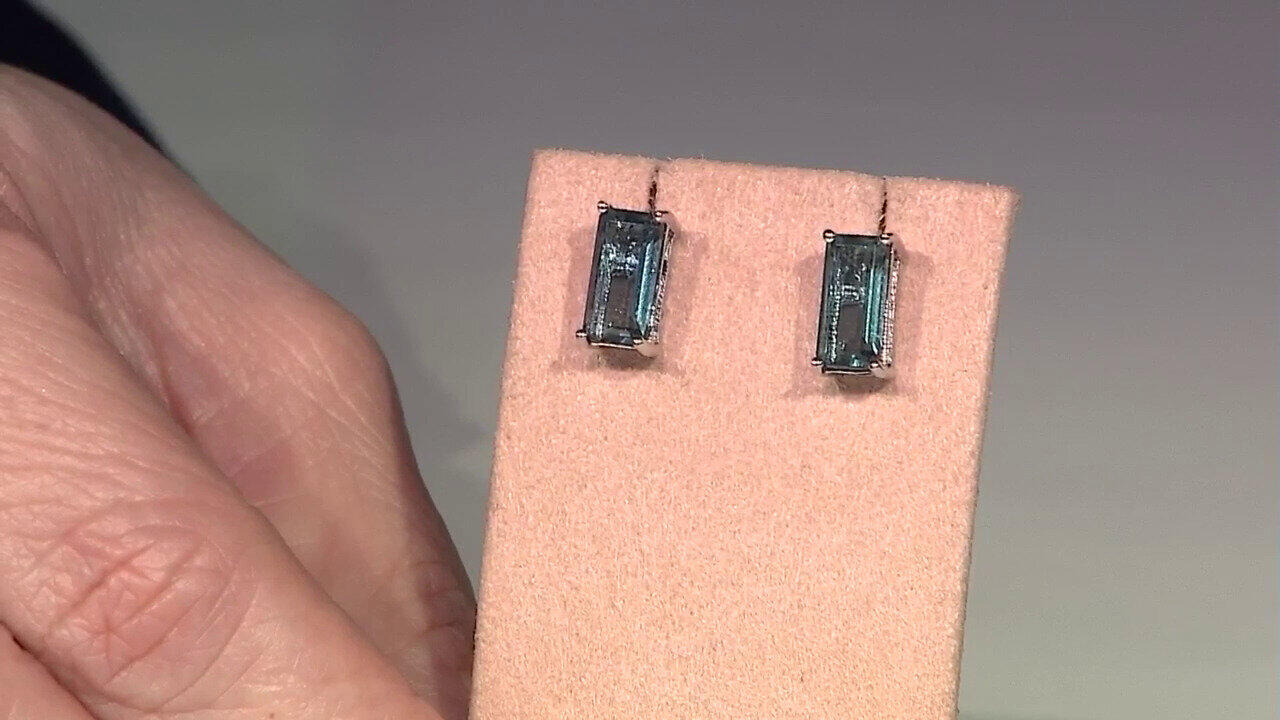 Letzte TV-Show ansehen