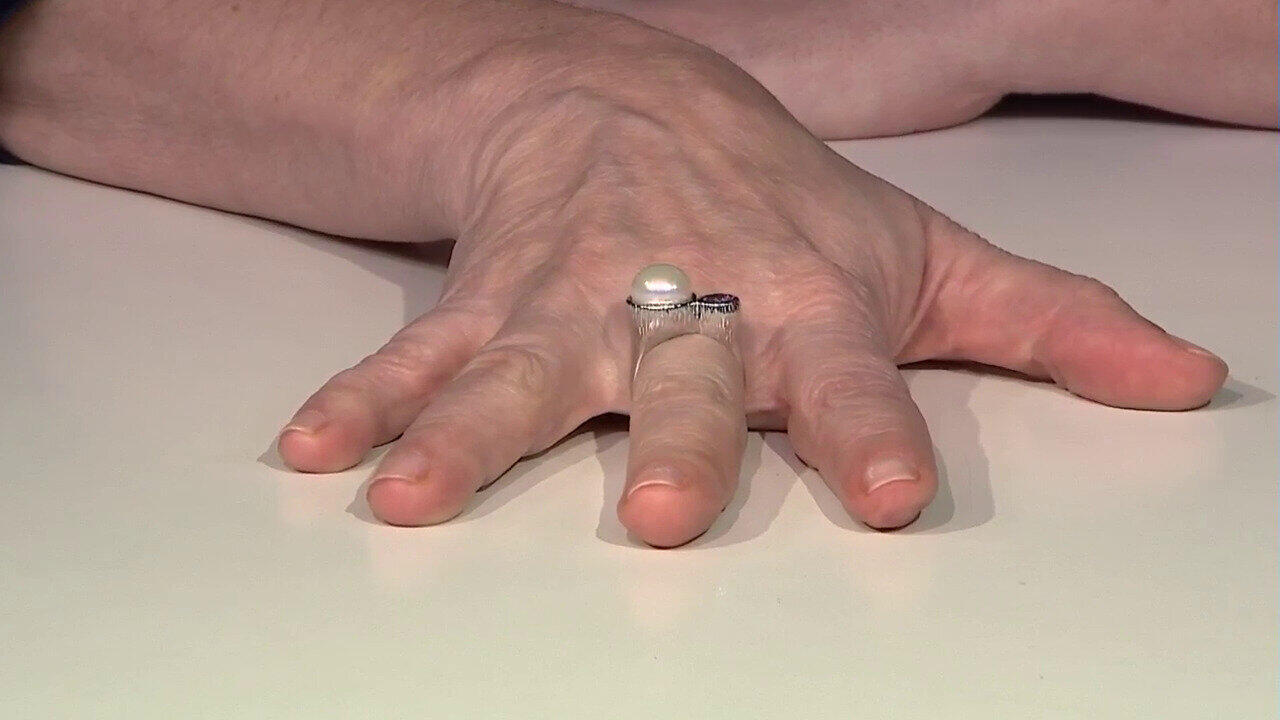 Voir l’enchère du bijou