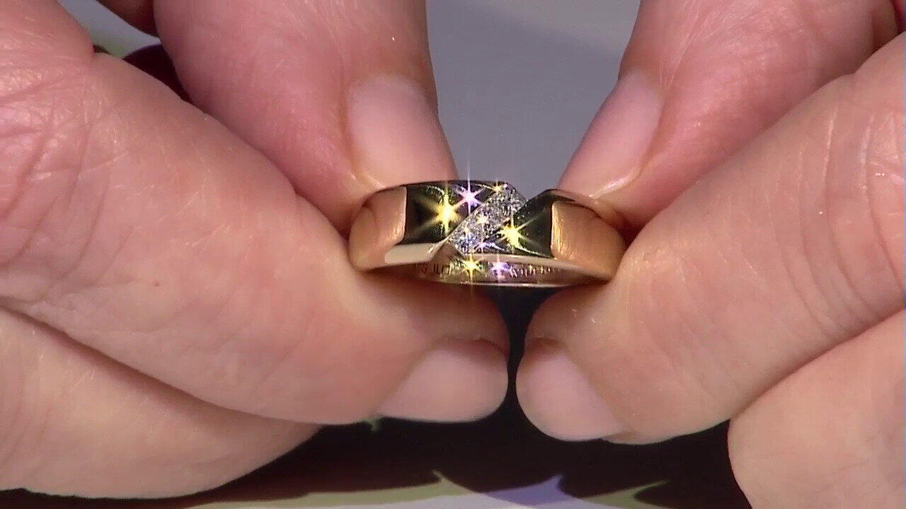 Letzte TV-Show ansehen