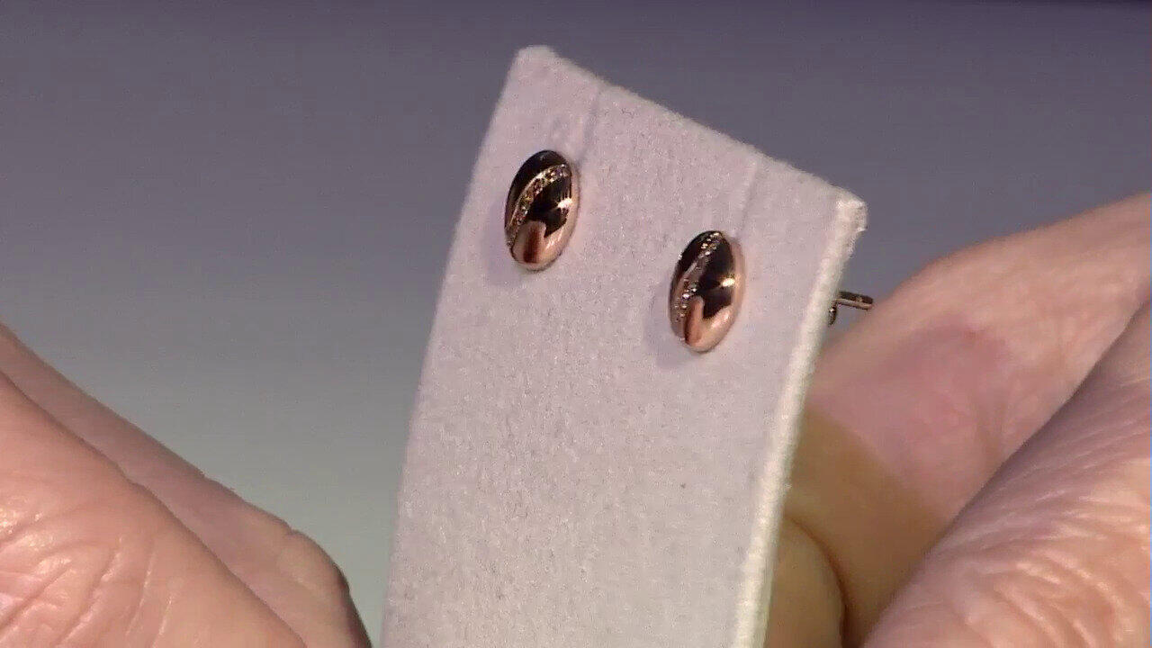 Letzte TV-Show ansehen