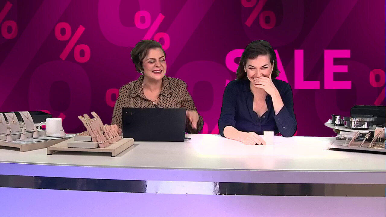 Letzte TV-Show ansehen