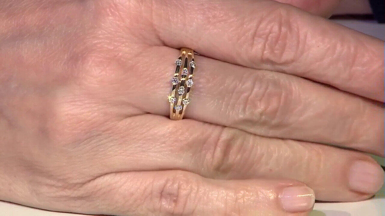 Letzte TV-Show ansehen