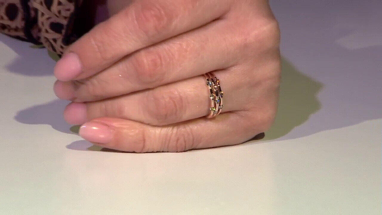 Visualizza l‘ultima asta di gioielli in Tv