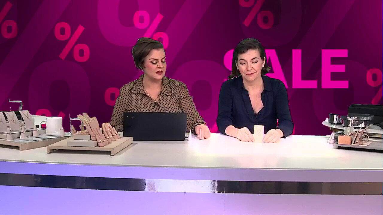 Ver última TV oferta