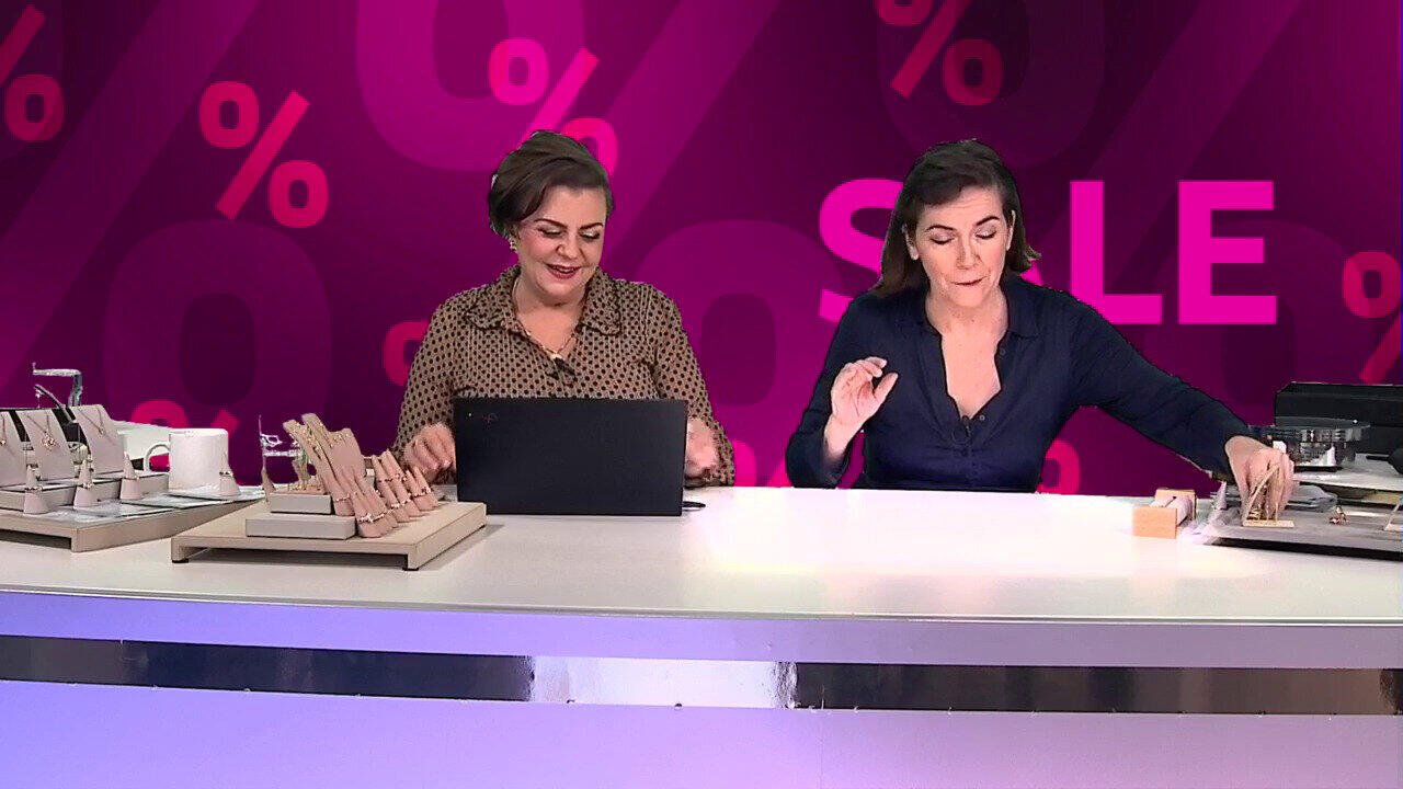 Ver última TV oferta