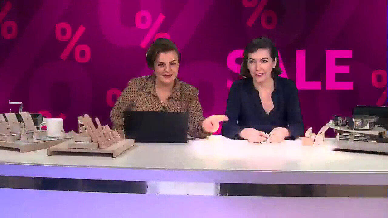 Letzte TV-Show ansehen