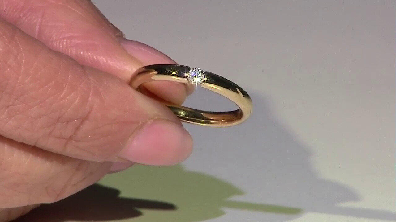 Letzte TV-Show ansehen