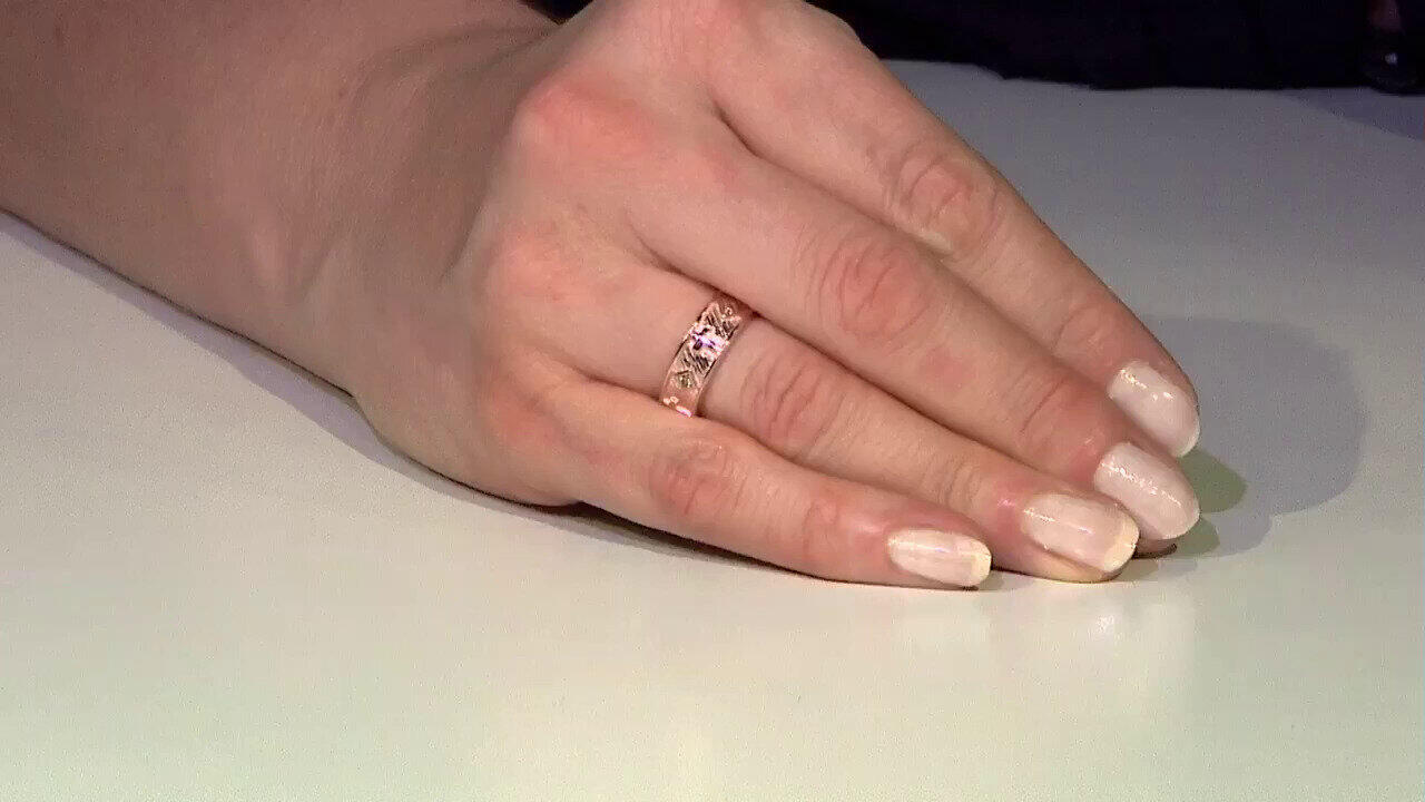 Laatste live aanbiedingen bekijken