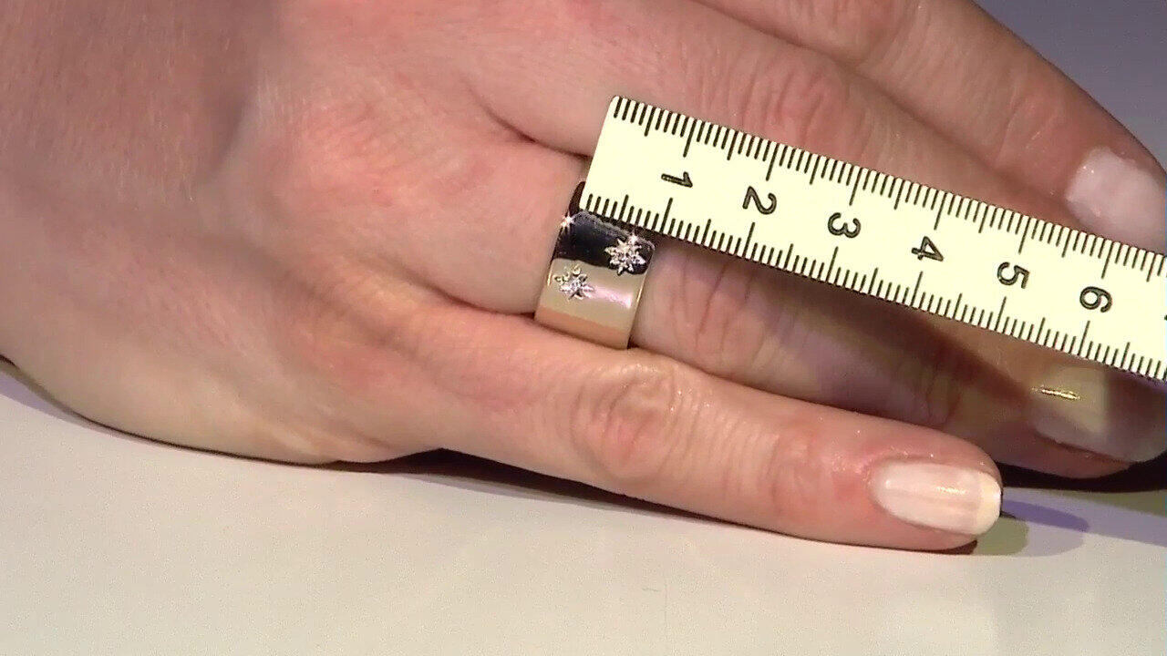 Laatste live aanbiedingen bekijken