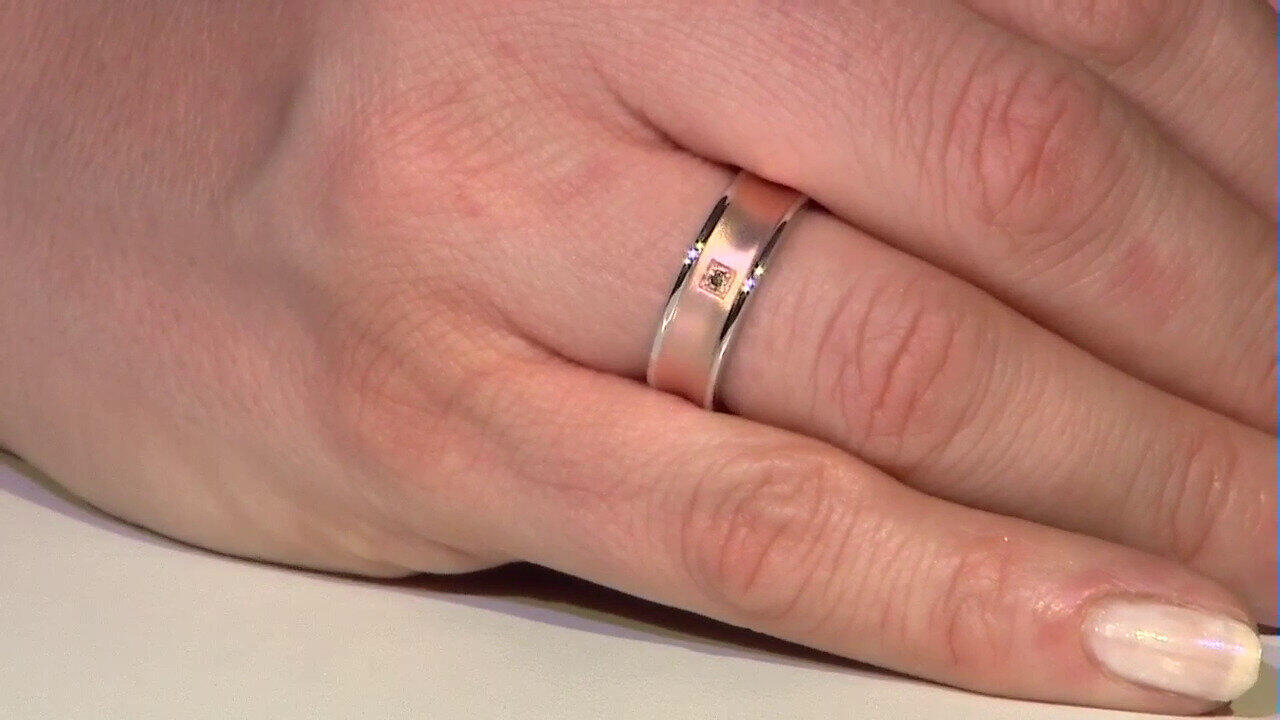 Visualizza l‘ultima asta di gioielli in Tv