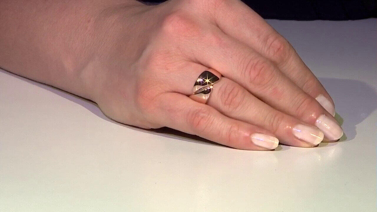 Ver última TV oferta