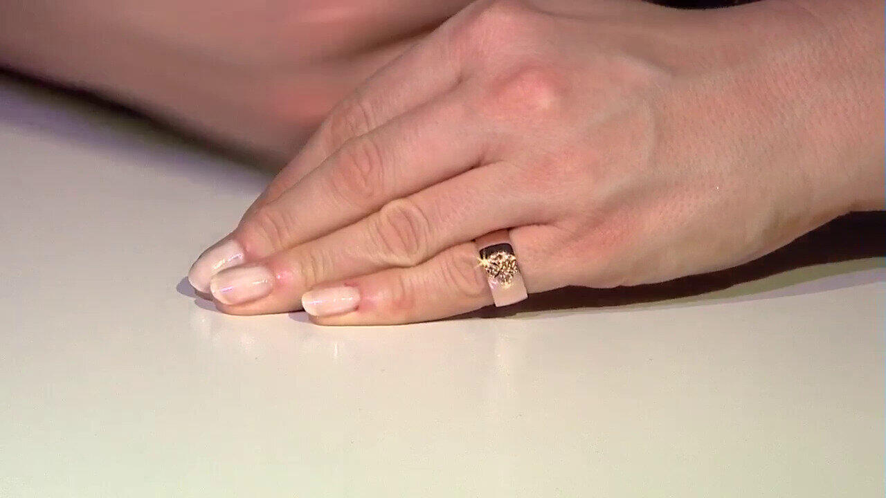 Laatste live aanbiedingen bekijken