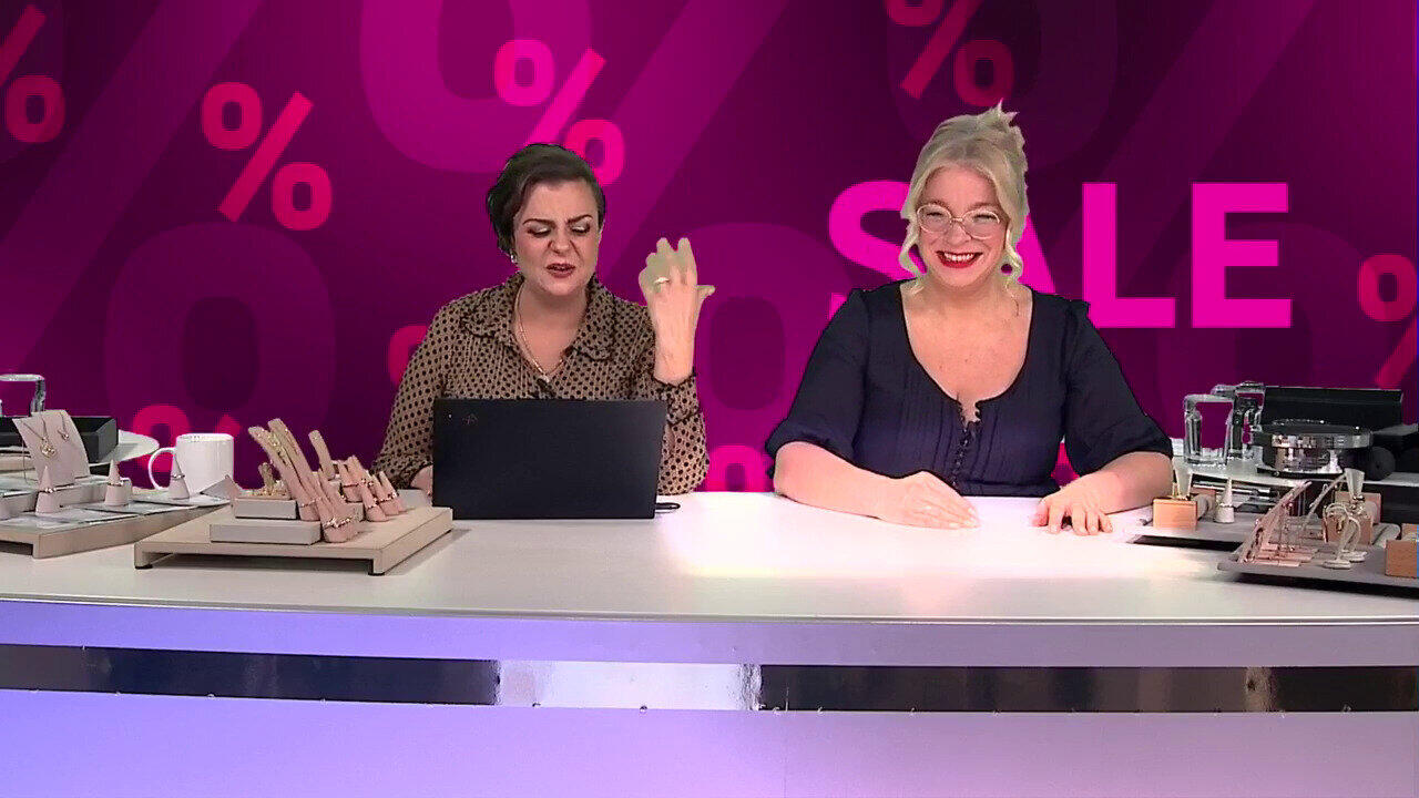 Laatste live aanbiedingen bekijken