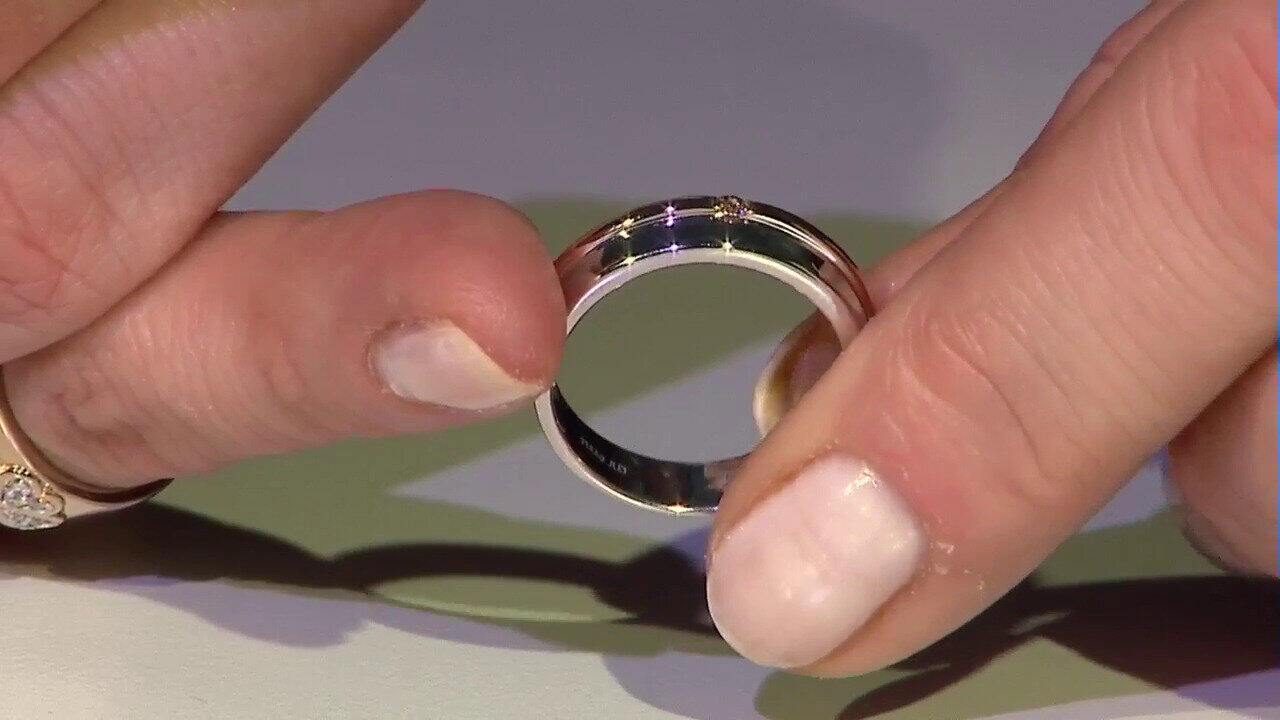 Laatste live aanbiedingen bekijken