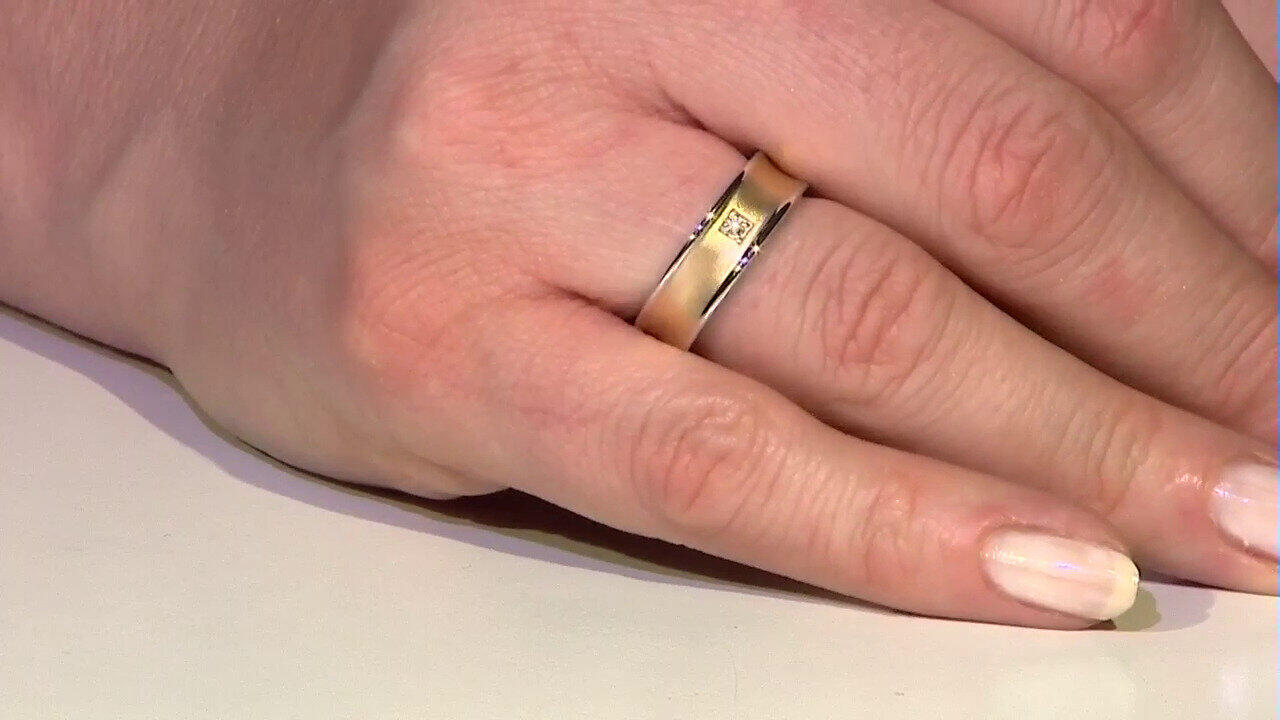 Letzte TV-Show ansehen