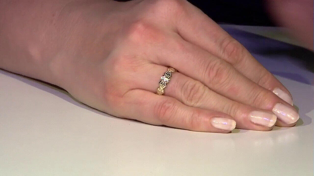 Letzte TV-Show ansehen