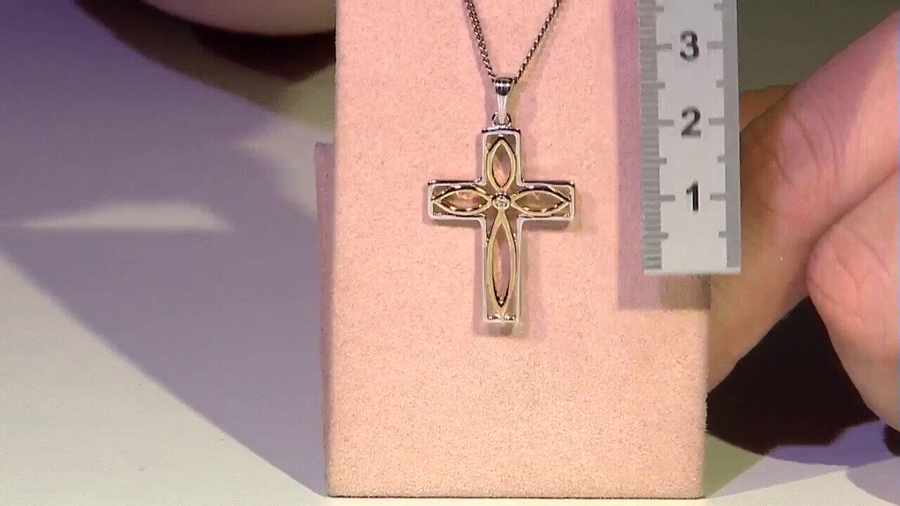 Letzte TV-Show ansehen