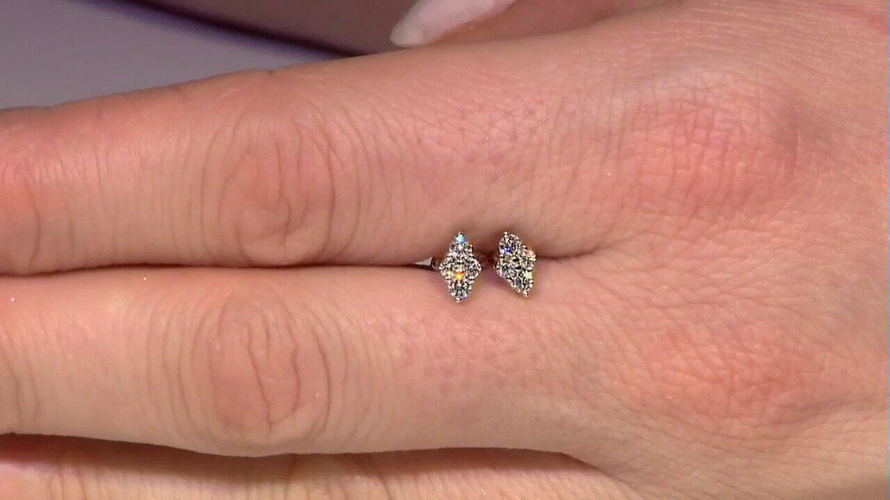 Letzte TV-Show ansehen