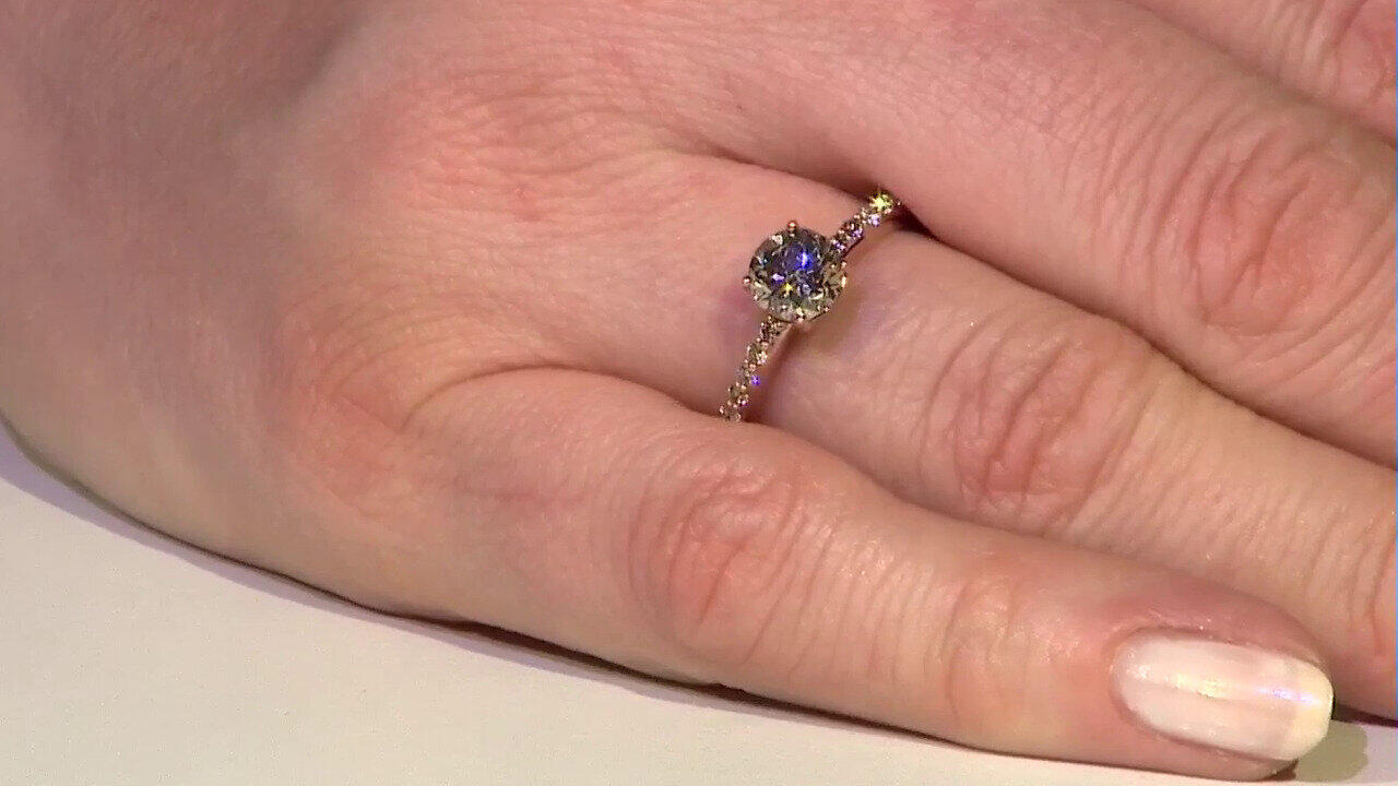 Letzte TV-Show ansehen