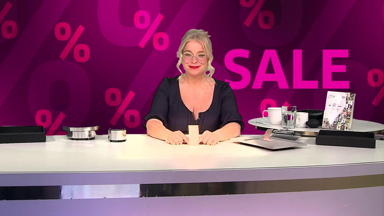 Letzte TV-Show ansehen