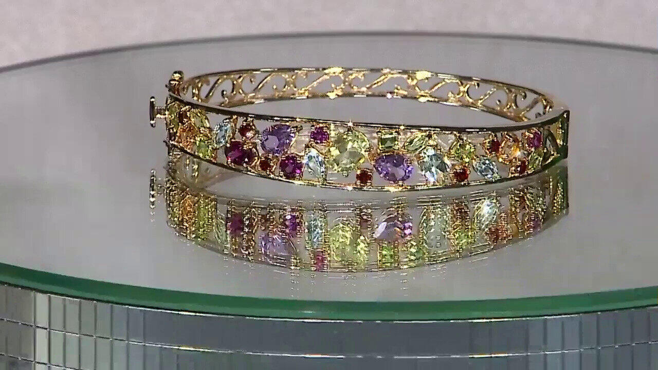 Ver última TV oferta