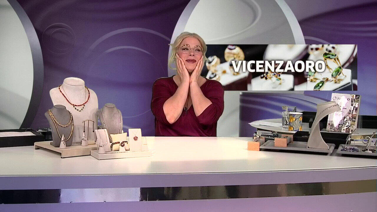 Ver última TV oferta