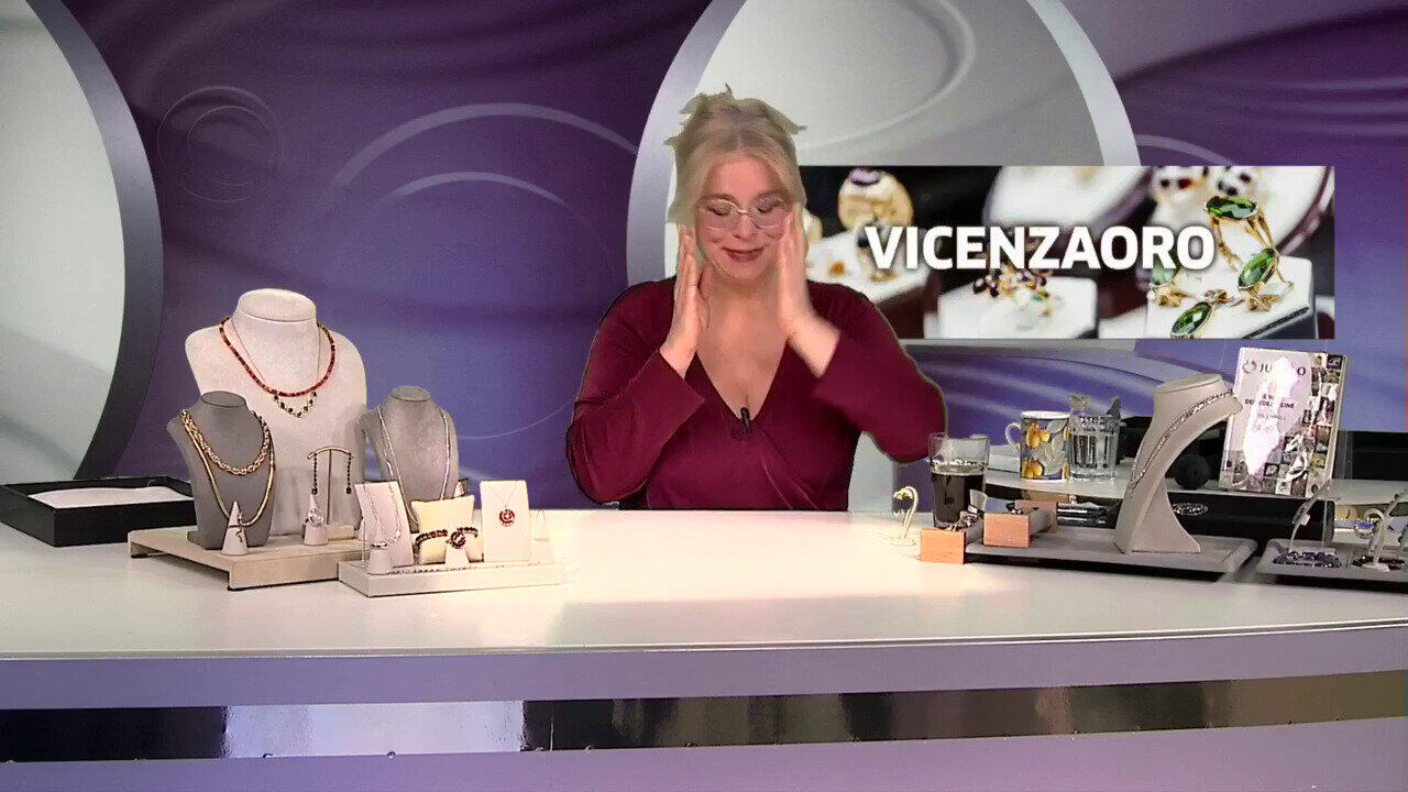 Ver última TV oferta