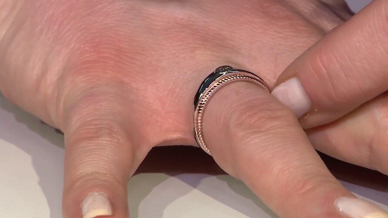 Ver última TV oferta