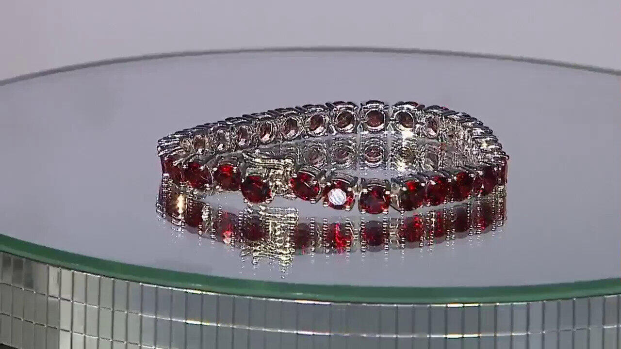 Visualizza l‘ultima asta di gioielli in Tv