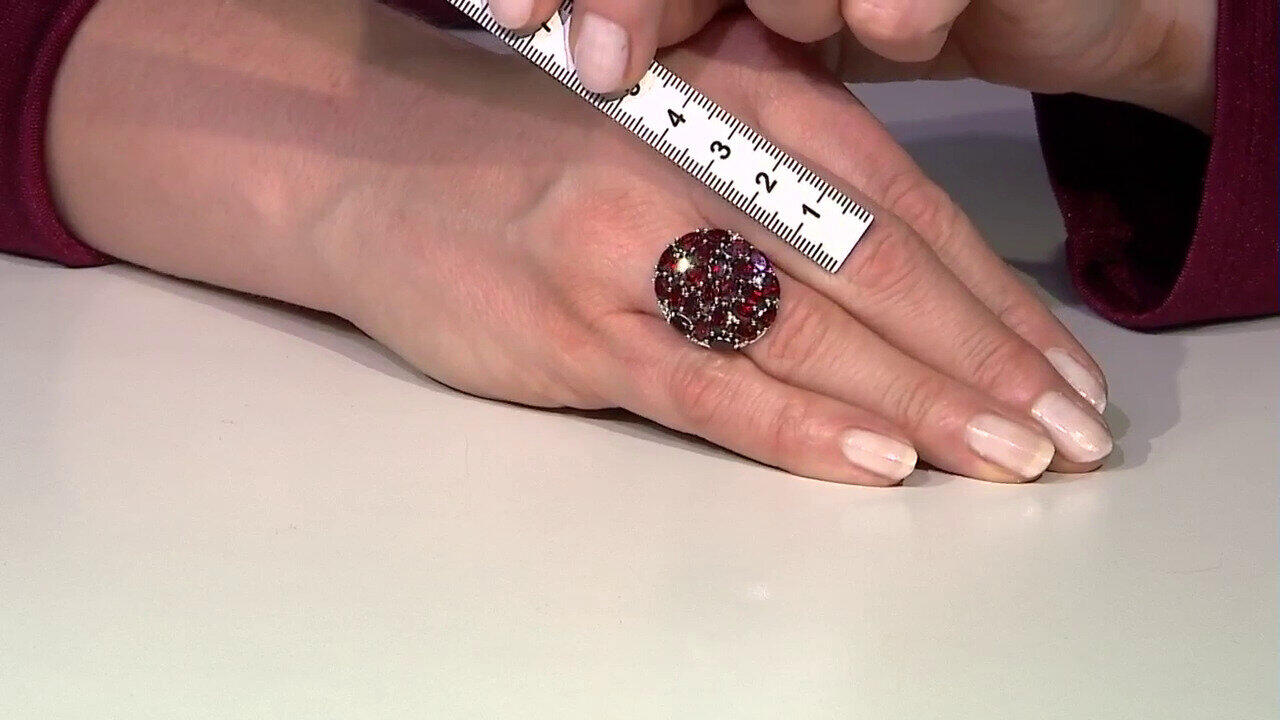 Letzte TV-Show ansehen