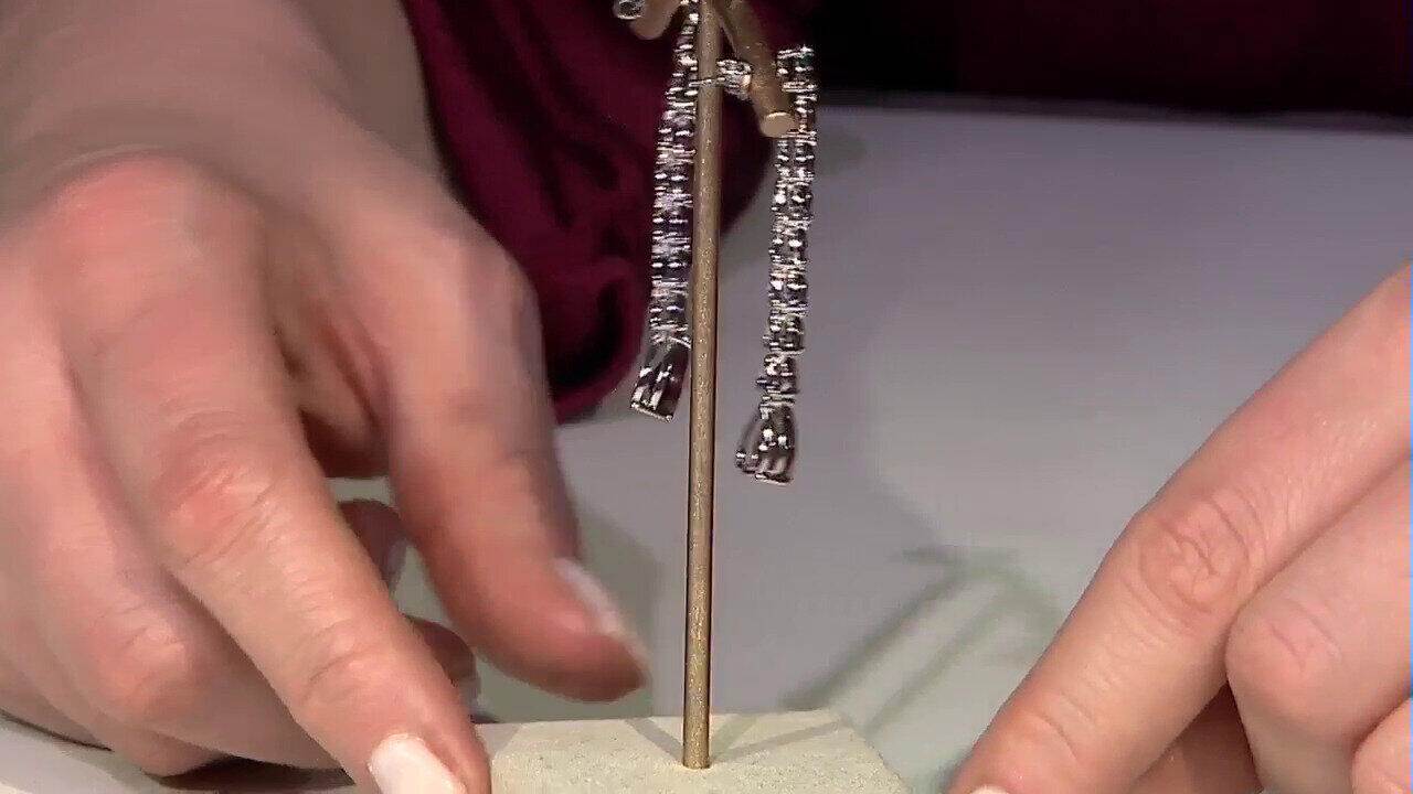 Letzte TV-Show ansehen