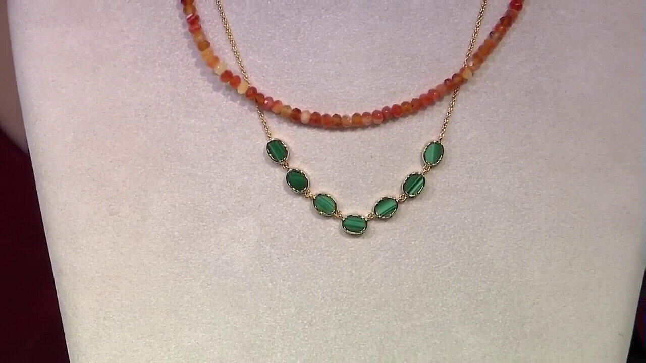 Letzte TV-Show ansehen