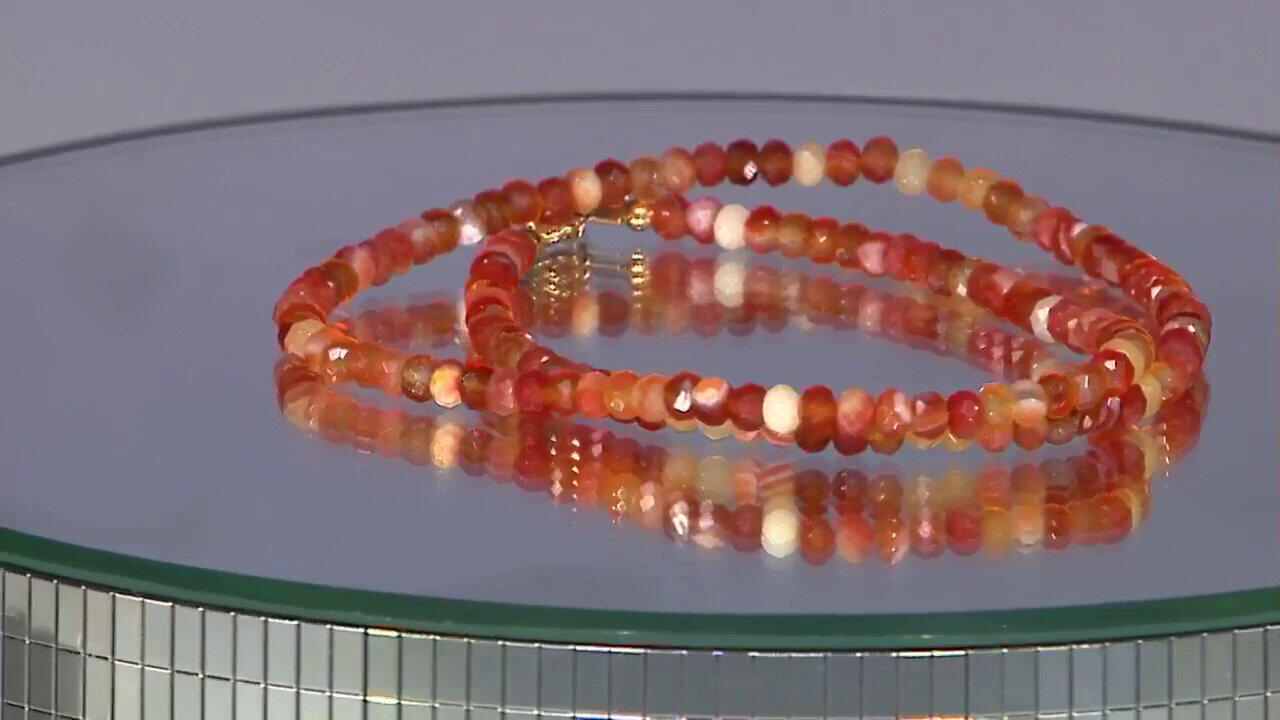 Letzte TV-Show ansehen