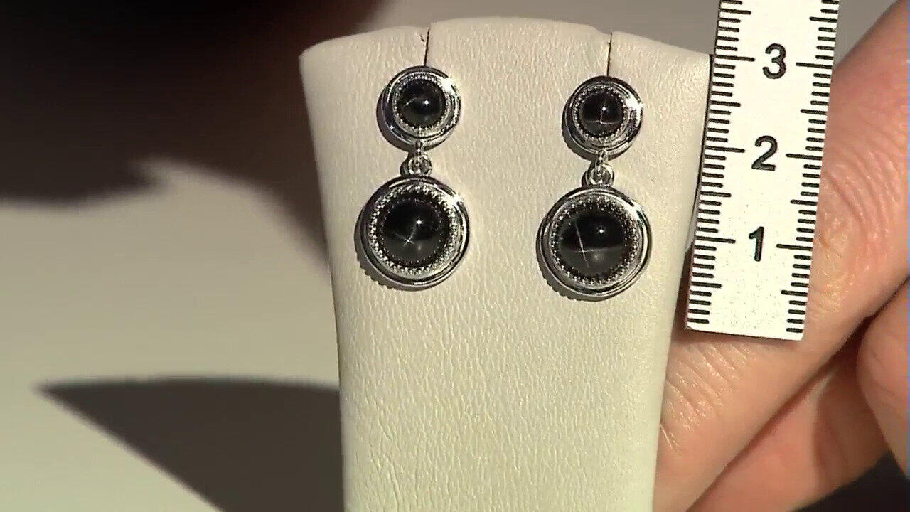 Visualizza l‘ultima asta di gioielli in Tv