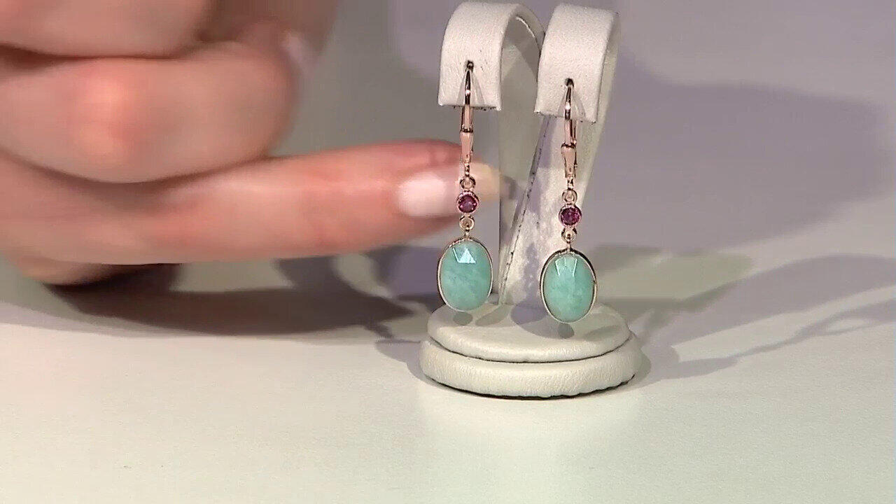 Visualizza l‘ultima asta di gioielli in Tv