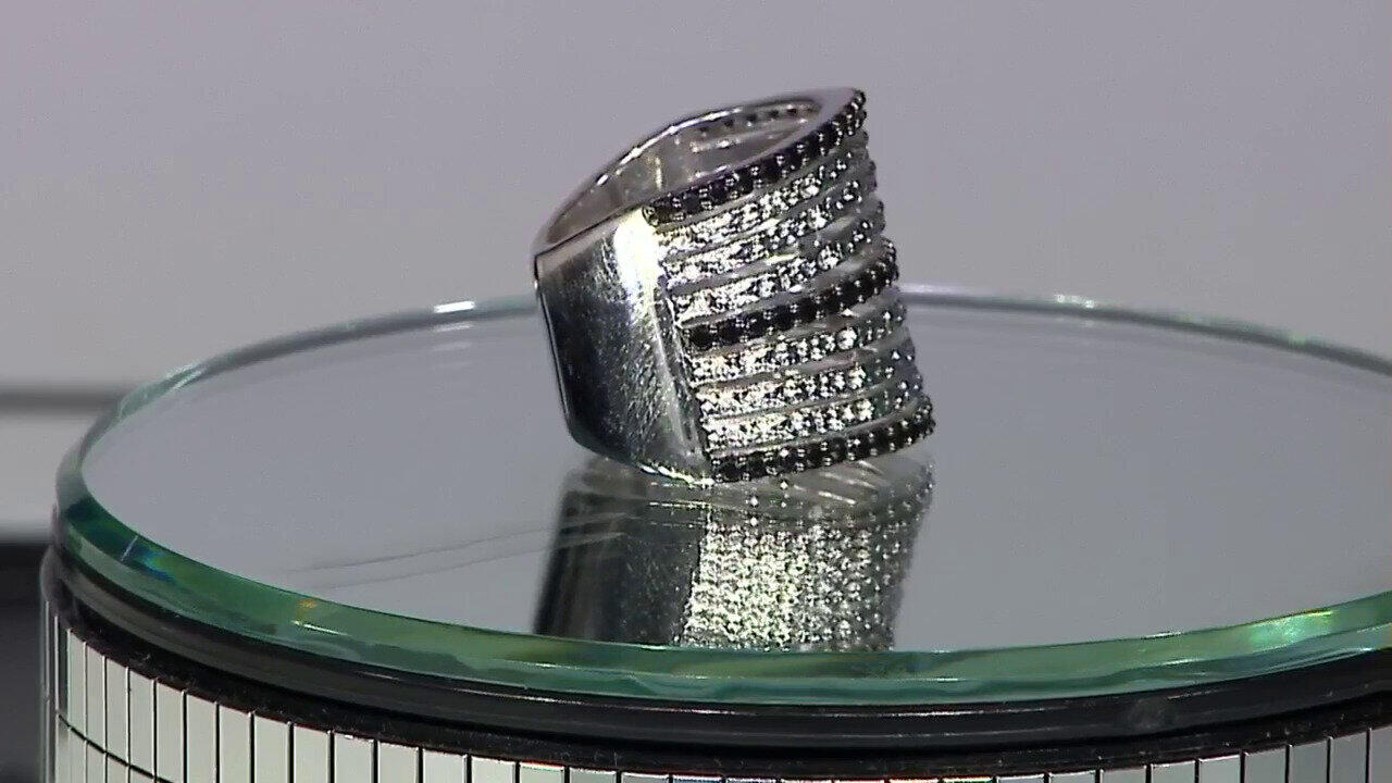 Letzte TV-Show ansehen